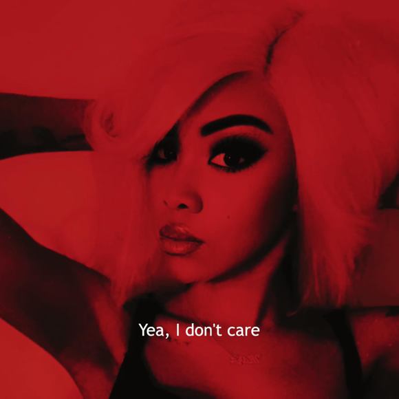 __lilminaj__